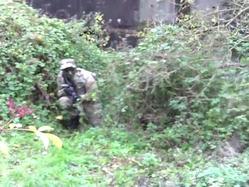 GPBL 12 08/11/2009