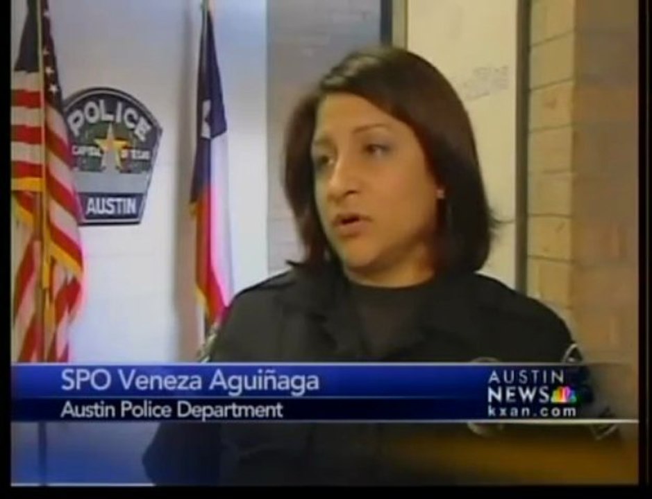 Cops Panty thief caught