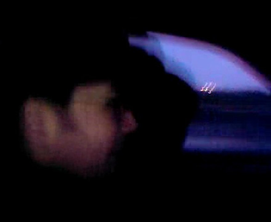 Vidéo-0055