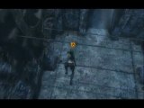 Tomb Raider Underworld - Solution - Majen - 15