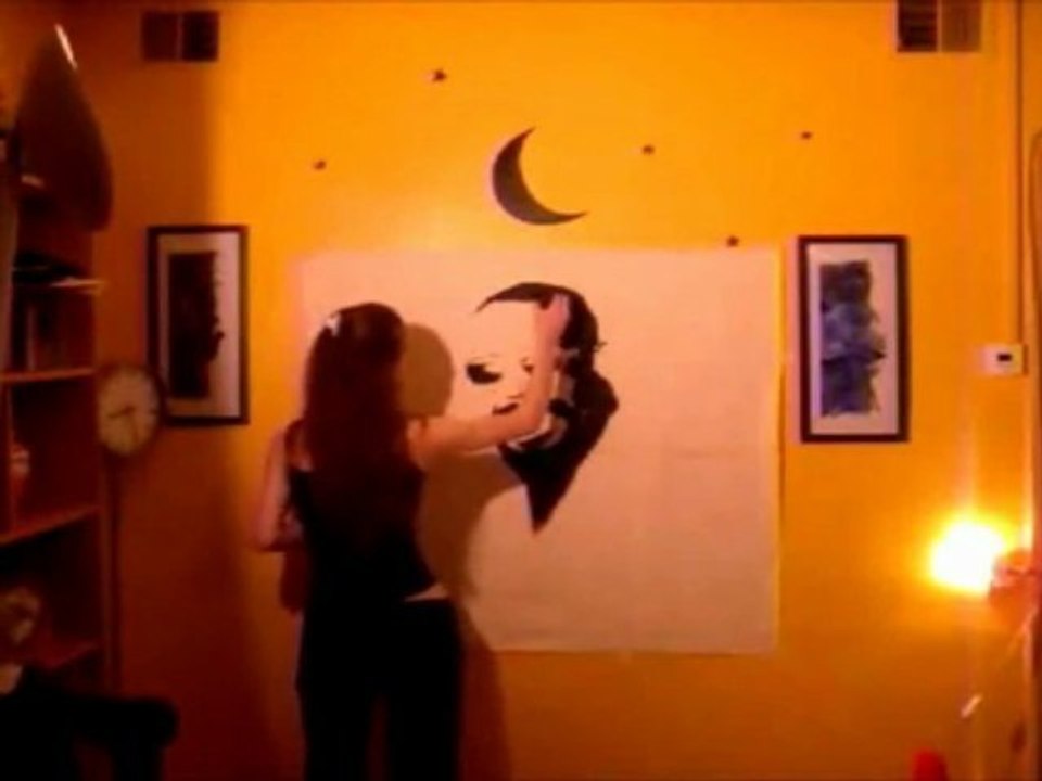 barry white speed painting compressé