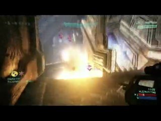 'Shadow' , Présentation