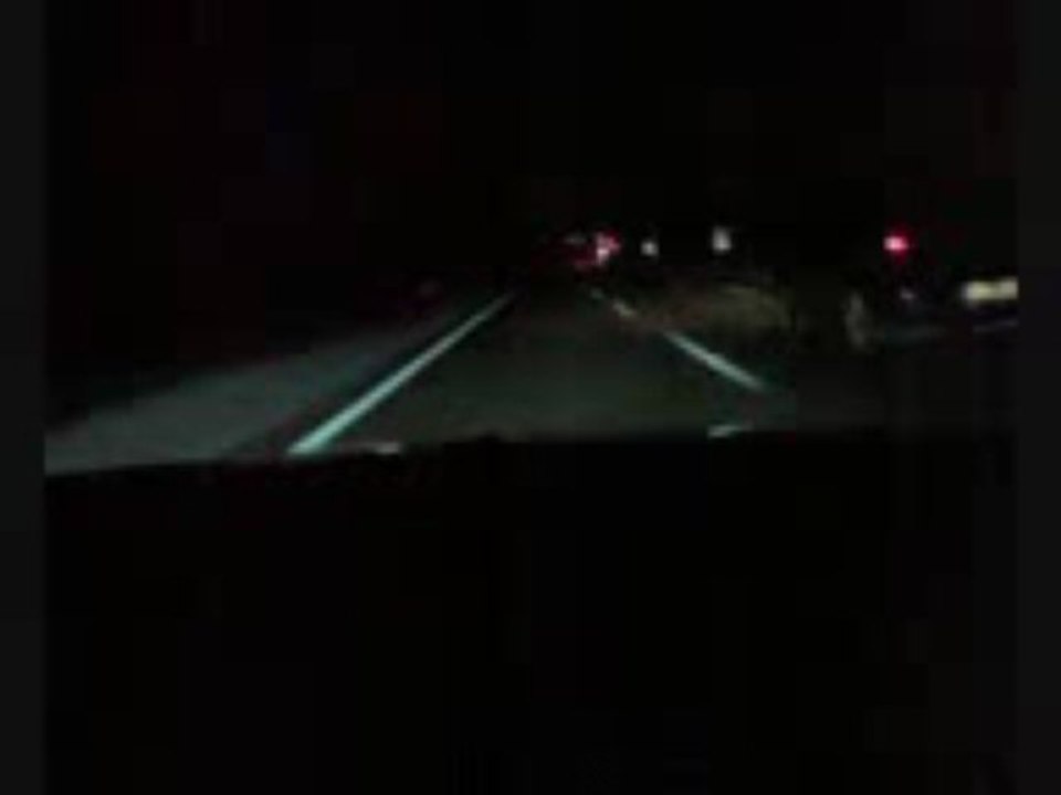 ULTIMATE 325 TDS vs Skoda Octavia RS TDI 210 vs CHRYSLER 300C STOCK