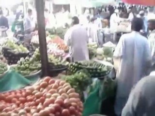 junaid jamshed vital signs -yehi zameen - song