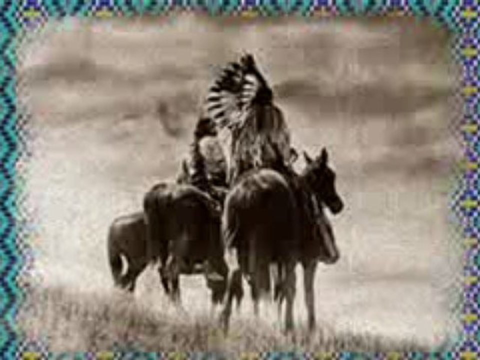 amerindiens_1