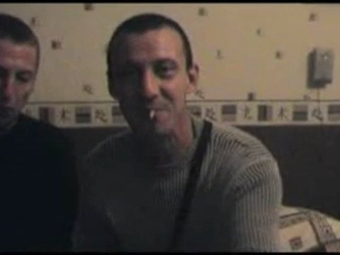 mieux qu'un litre de ricard (sans trucage)