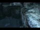 Tomb Raider Underworld - Solution - Majen - 16