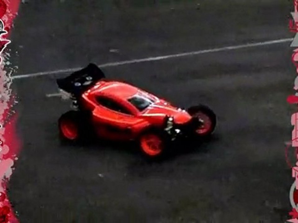 wrs 2009
