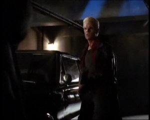 Amara Angelus : Vidéo à Déguster Sans Modération 🎥