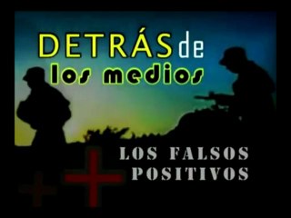 Falsos-positivos (1/2)