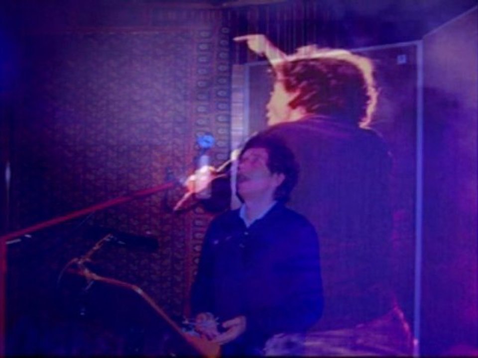 ART SULLIVAN "ATTENDS MOI"