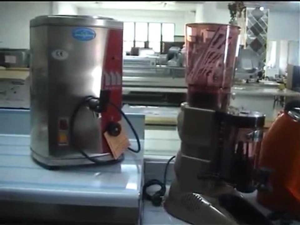 ELECTROFRIO JOSE QUINTANA GOMEZ