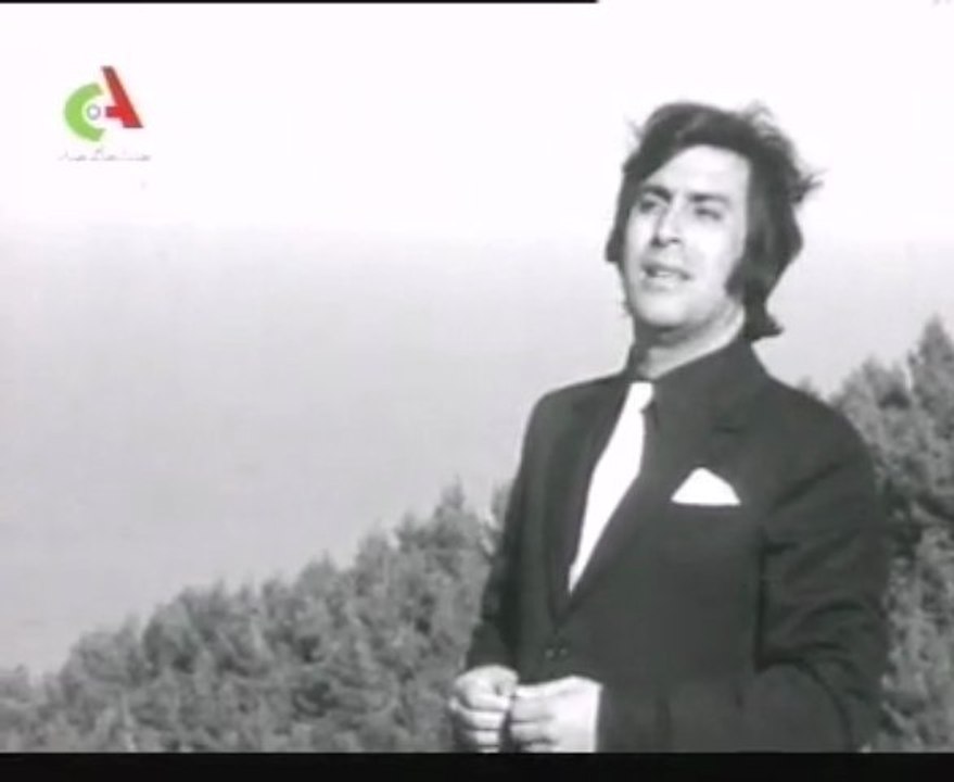 Abderzak Bouguetaya
