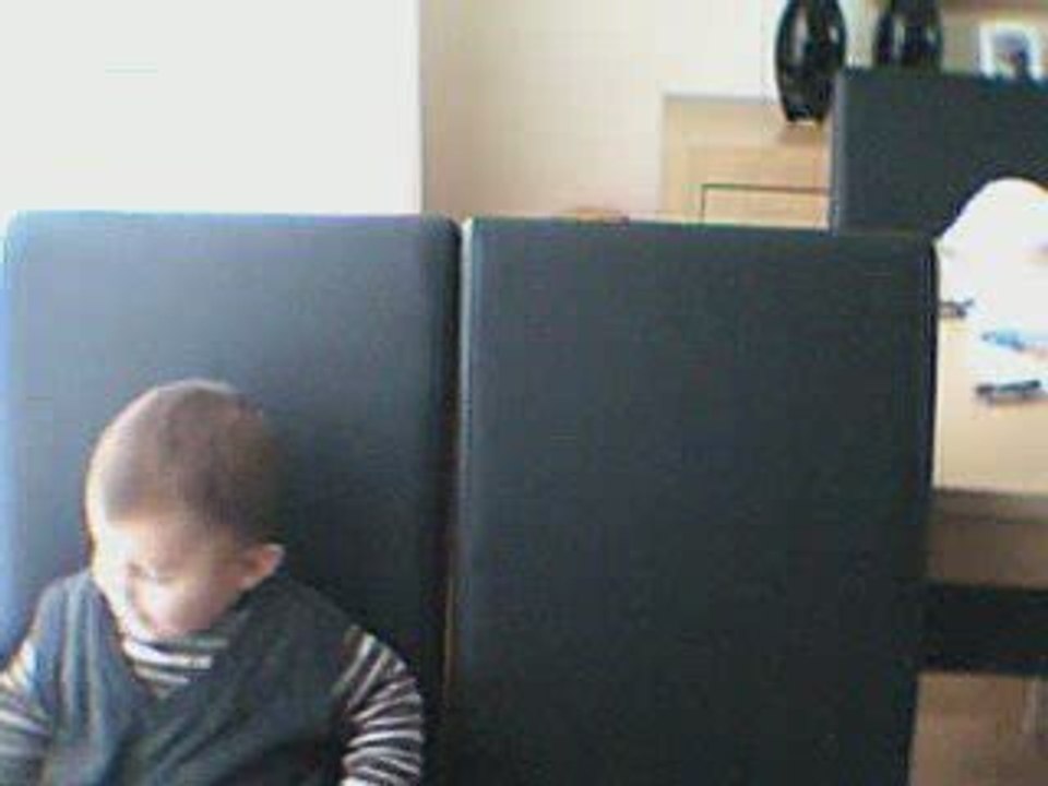 Arman