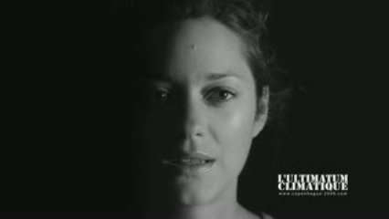 Signez l'Ultimatum Climatique sur www.copenhague-2009.com