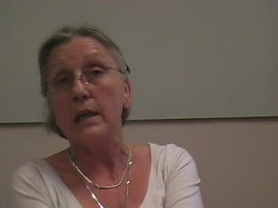 Françoise Delplanque - l'électrification Paris-Troyes