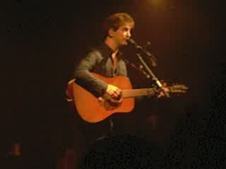 Renan Luce - Je suis une feuille