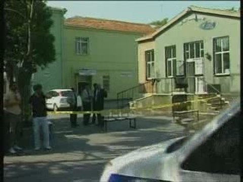 Domuz Gribinden 8. Ölüm Haseki Hastanesi'nde Gerçekleşti