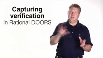 Aerospace Companies Use IBM Rational Software to Build Smart