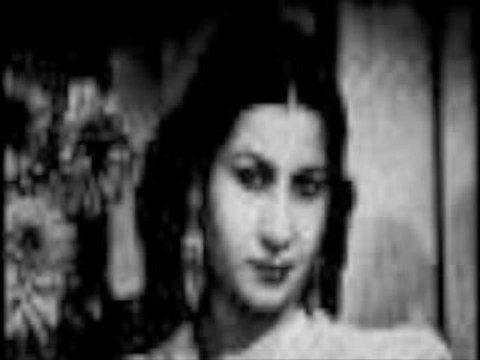 2/3 Alf Leïla Wa Leila Oum Kalsoum Les Mille et une nuits