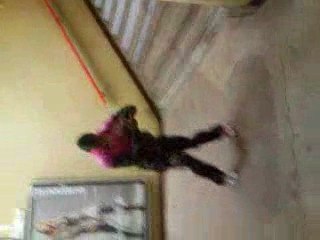 logobi prh aka totozer and chrizer243