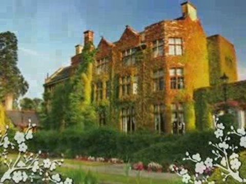 London hotel deals and last minute hotels