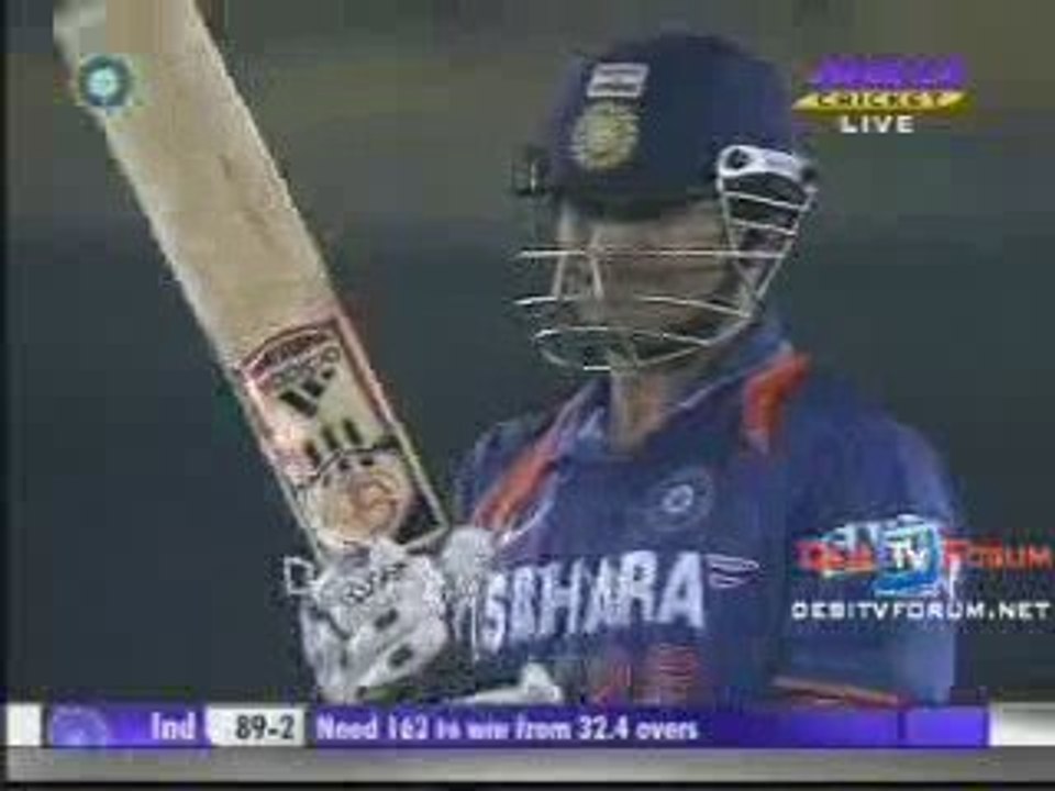 Ind Part 4