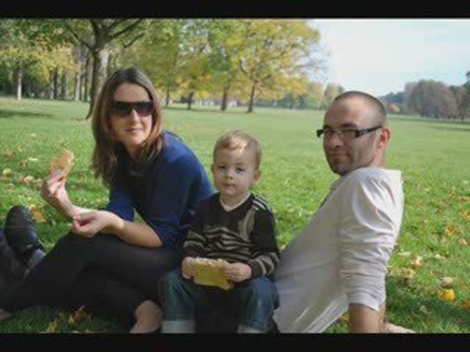 sejour chez Dorine ,freddy et les cailloux doudous