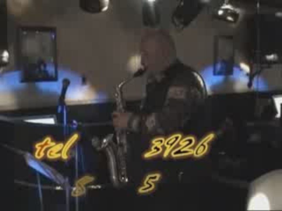 Музыканты саксофон Харьков Saxophone_muzikanty_musiс_Kharkov