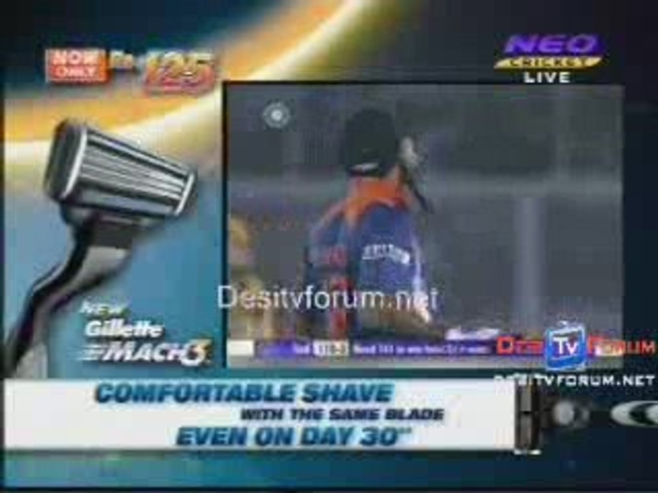 Ind Part 5