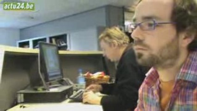 Actu24 - Ambiance de chat avec Sttellla