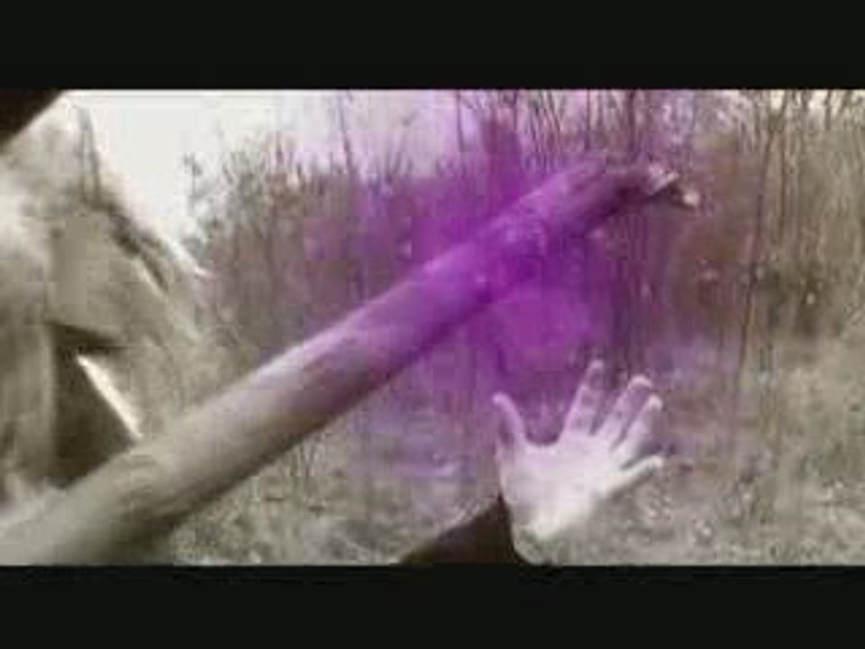 Bucium - Colindul Cerbului (The Stag's Carol)