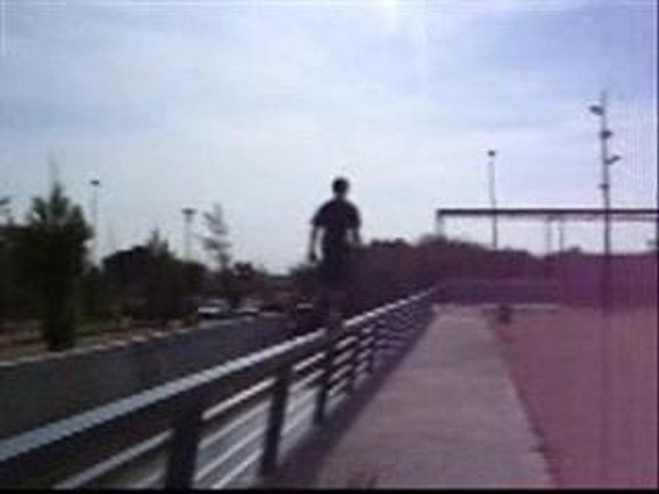 parkourstyle1