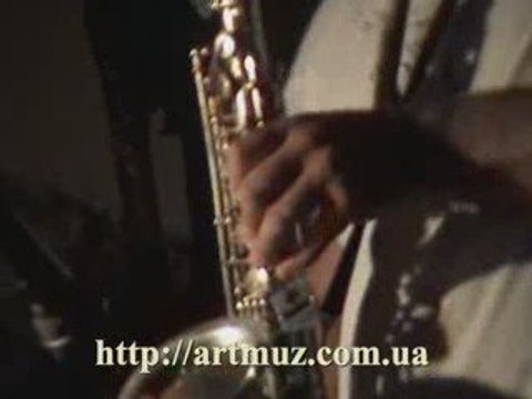 Музыканты саксофон Харьков Saxophon_muzikanty_musiс_Kharkov