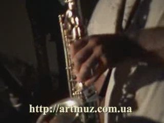 Музыканты саксофон Донецк Saxophone2_muzikanty_music_Donetsk