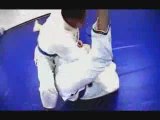 Gracie JiuJitsu El Segundo, 90245