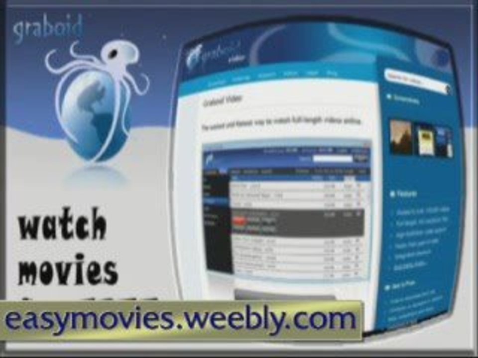 Graboid - free vids|movie clips|watch free movie