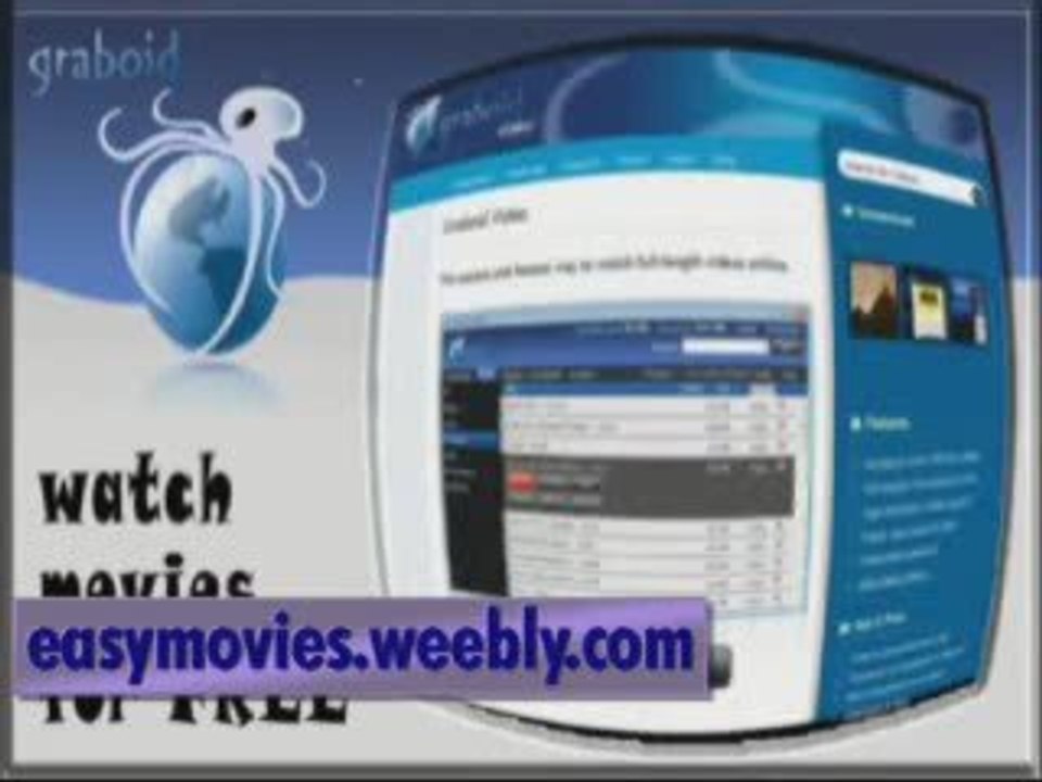 Graboid - free movies online|free movie online|free long