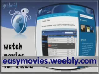 Graboid: Free Full-Length DVD Movies 🎬