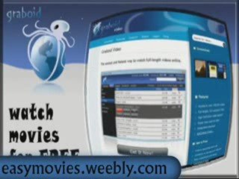 Graboid - free movie sites|free mpeg|free full length movies