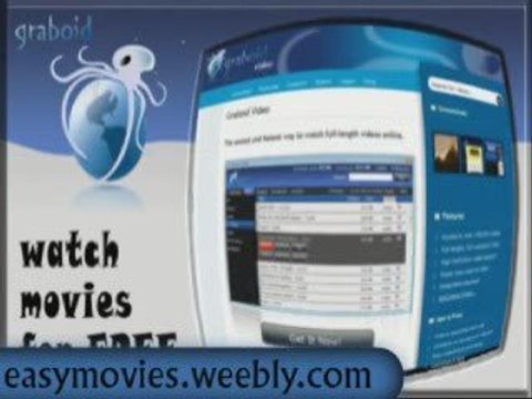 Graboid - free movie sites|free mpeg|free full length movies
