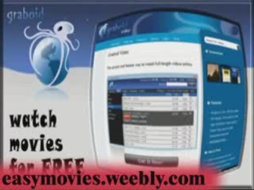 Graboid - free movies for psp|free blue movies