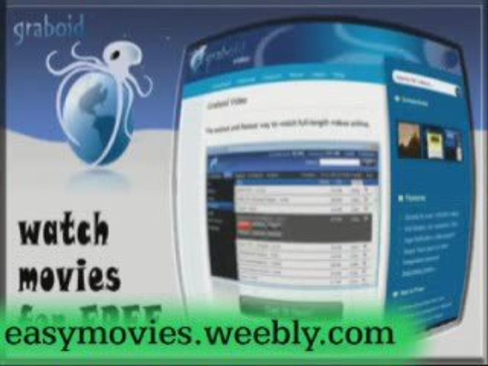 Graboid-free movie website|free movie tv|big movie