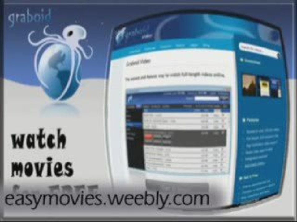Graboid-free black movies|free hot movies