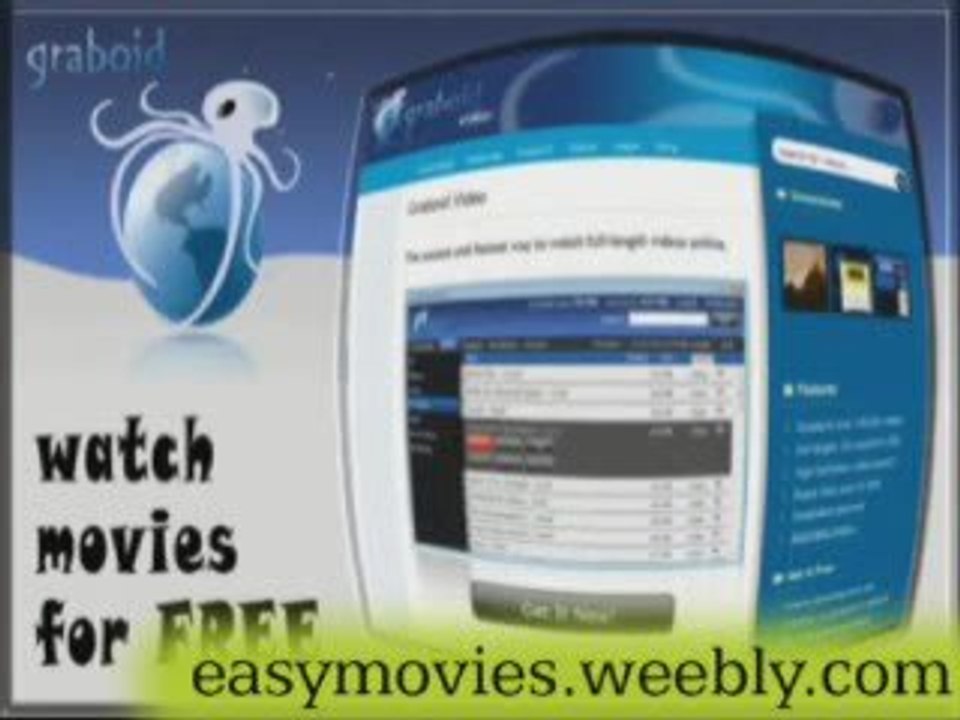 Graboid - hot free movie|free movie trailer