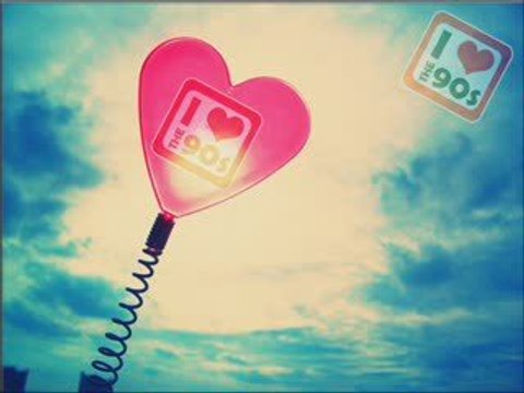 füsun onal - oh olsun