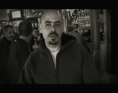 ROCé Des Questions à Vos Réponses