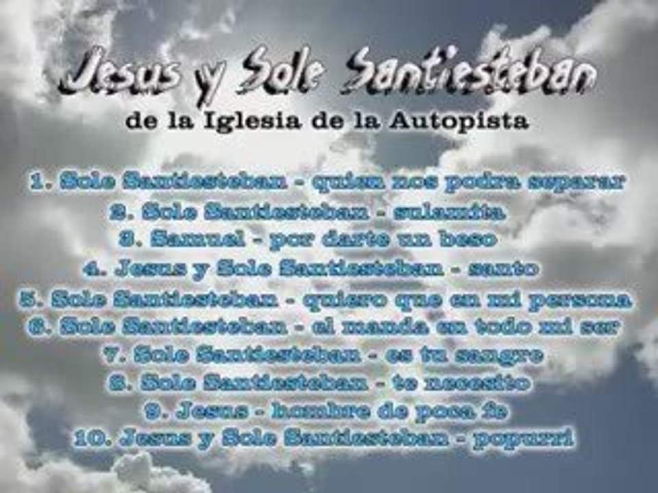 sik!!!!!!!!!!!!!!!!!!!!!!!!!!!!!!!!!!!!!!