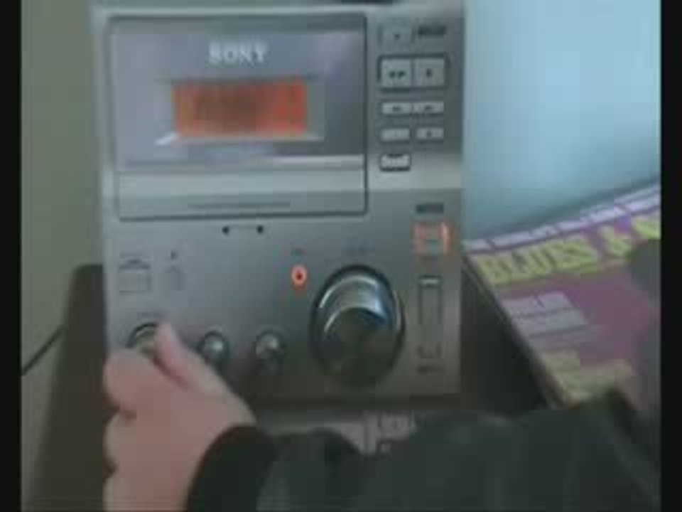 CaptainFunkOnTheRADIO! Radio Béton! 93.6 Mhz. ( Soul Funk Boogie Dance Groove Hip-Hop )