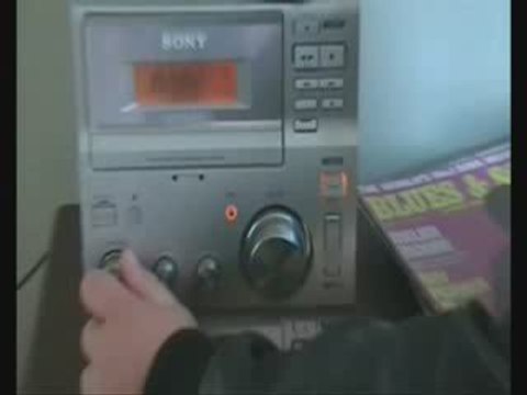 CaptainFunkOnTheRADIO! Radio Béton! 93.6 Mhz. ( Soul Funk Boogie Dance Groove Hip-Hop )